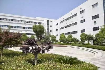 領跑創新前沿 余杭診斷技術研發示范區成為全省首批標桿